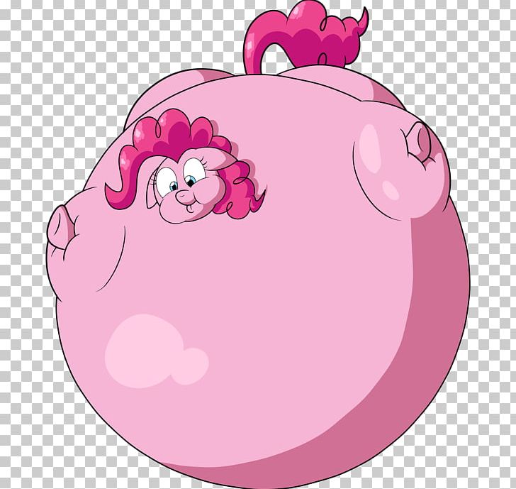 Princess Bubblegum Chewing Gum Fan Art PNG, Clipart, Adventure Time, Art, Artist, Art Museum, Chewing Gum Free PNG Download