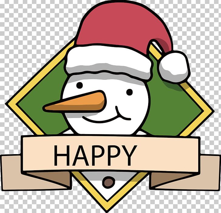 Santa Claus Christmas Snowman PNG, Clipart, Adobe Illustrator, Area, Art, Artwork, Bea Free PNG Download