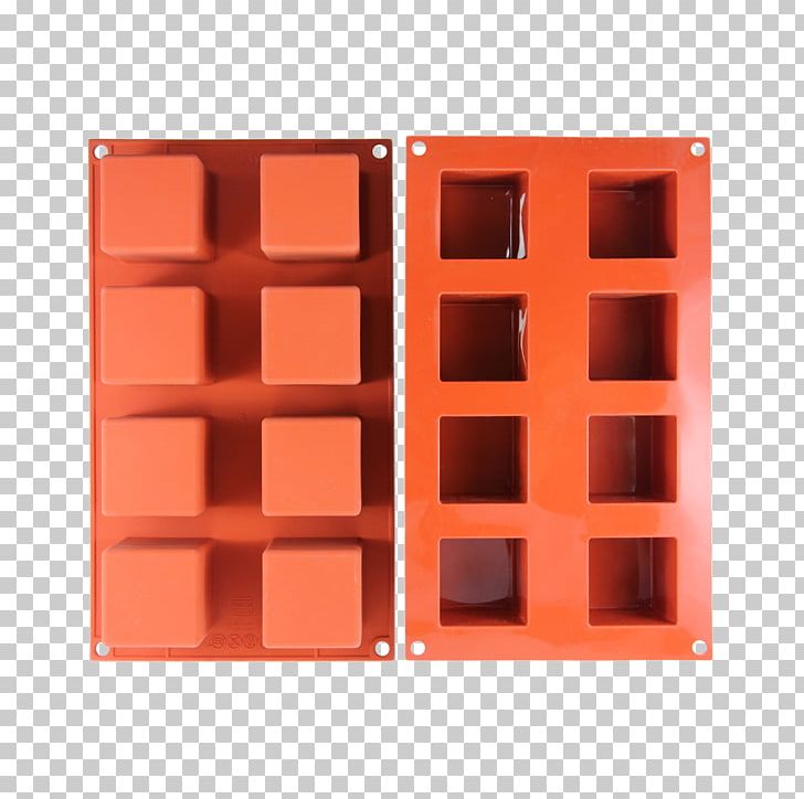 Shelf Square PNG, Clipart, Angle, Art, Meter, Orange, Rectangle Free PNG Download