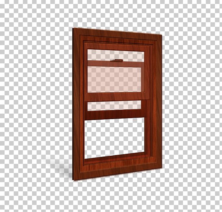 Shelf Wood Stain PNG, Clipart, Angle, Art, Drawer, Furniture, Hardwood Free PNG Download