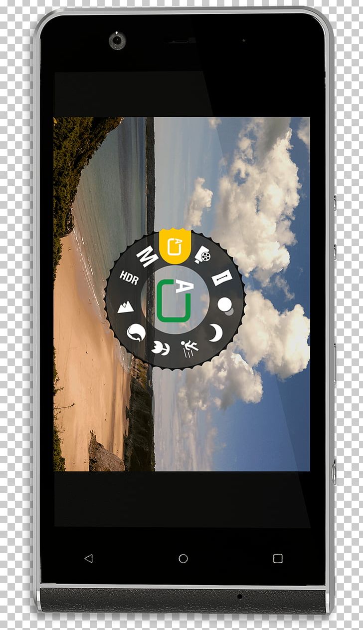 Smartphone Kodak Ektra 4G IPhone PNG, Clipart, 32 Gb, Camera, Cellular Network, Communication Device, Electronic Device Free PNG Download