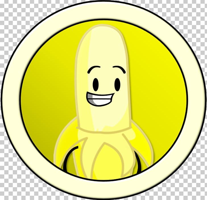 Smiley Student's Day PNG, Clipart,  Free PNG Download