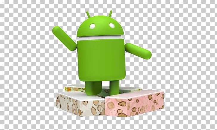 Sony Xperia Z3 Android Nougat Nexus 5X Rooting PNG, Clipart, Android, Android 7, Android 7 0, Android 7 0 Nougat, Android Marshmallow Free PNG Download