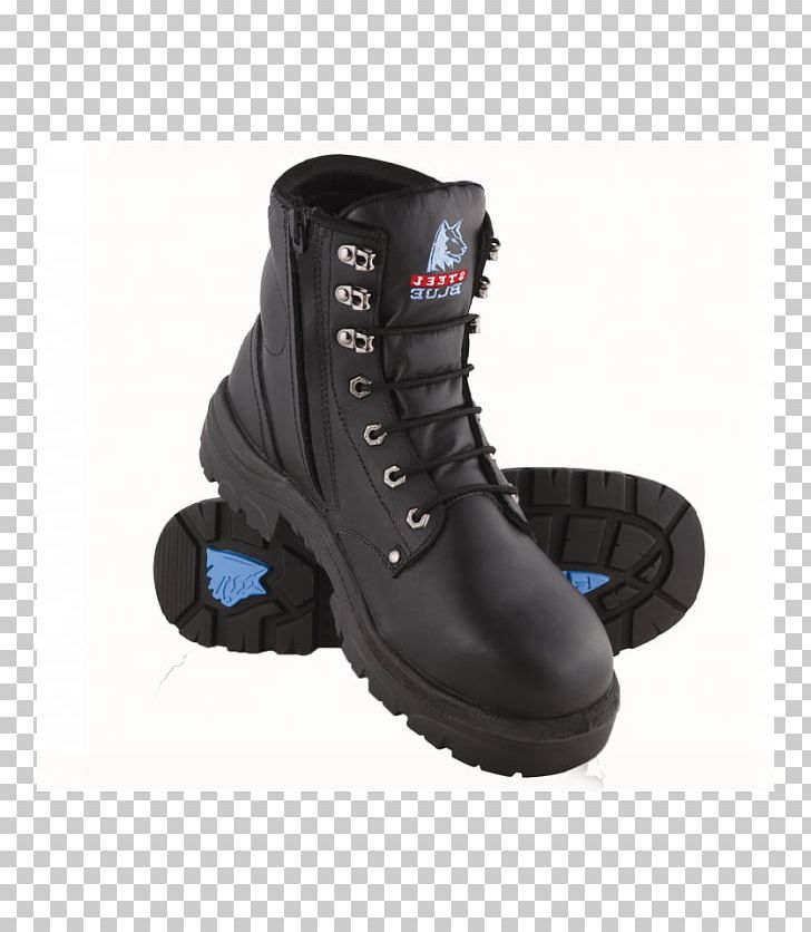 Steel-toe Boot Snow Boot Shoe Footwear PNG, Clipart, Accessories, Blue, Boot, Fashion, Footwear Free PNG Download