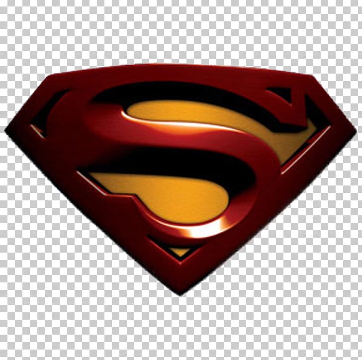 Superman Batman Portable Network Graphics PNG, Clipart, Art, Batman, Batman V Superman Dawn Of Justice, Clip, Download Free PNG Download