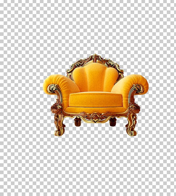 Table Couch Chair Seat Furniture PNG, Clipart, Antique Furniture, Chair, Cushion, French Furniture, Leather Free PNG Download