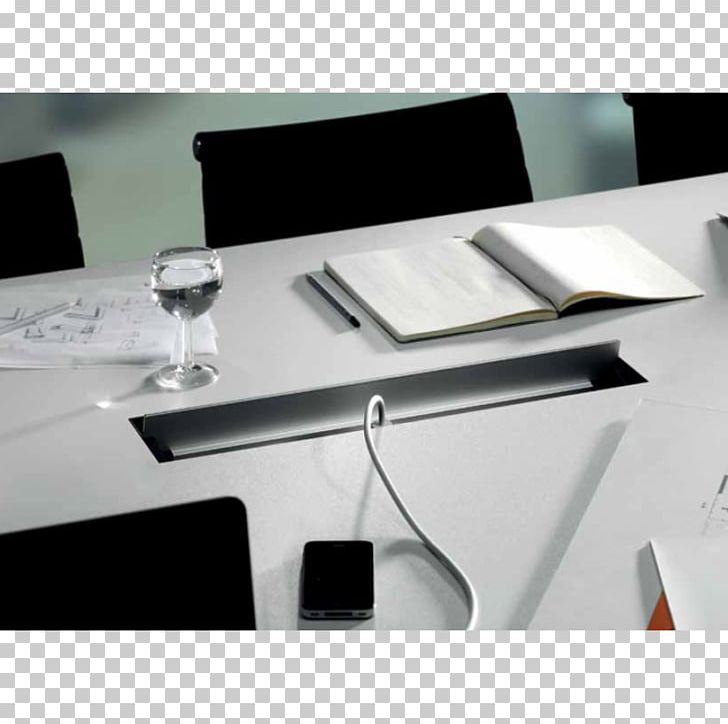 Table Desk Conference Centre AC Power Plugs And Sockets Cable Management PNG, Clipart, Ac Power Plugs And Sockets, Angle, Bachmann, Cable Management, Conference Free PNG Download