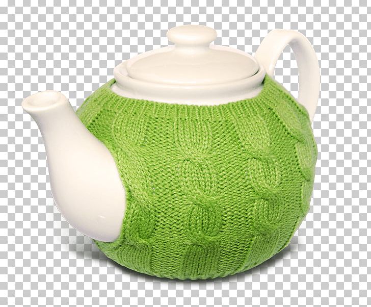 Teapot Ceramic Kettle Matcha PNG, Clipart, Beverage Can, Bule, Ceramic, Food Drinks, Green Free PNG Download