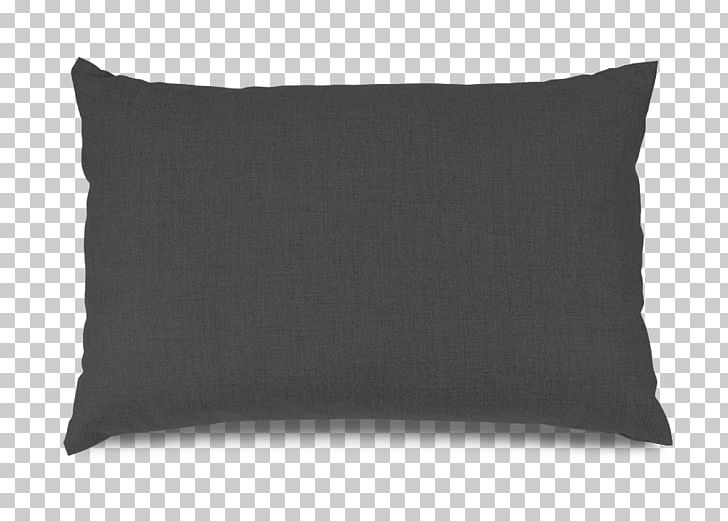 Throw Pillows Taie Bolster Futon PNG, Clipart, Angle, Bed, Bedding, Bedroom, Bed Sheets Free PNG Download