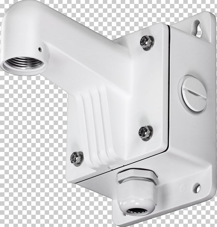 TRENDnet TV-IP Indoor / Outdoor Dome Camera TRENDnet TV-IP311PI TRENDnet TV IP321PI Hikvision DS-2CD2142FWD-IS PNG, Clipart, Angle, Bracket, Camera, Closedcircuit Television, Dome Free PNG Download