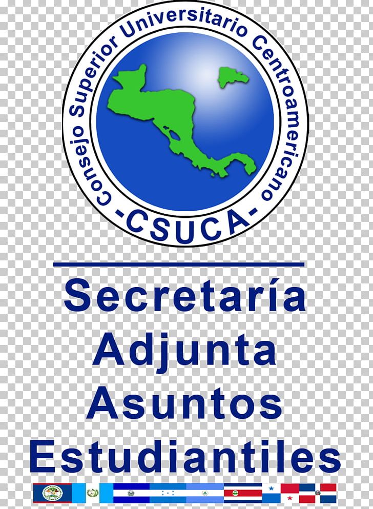 University Of Costa Rica Consejo Superior Universitario Centroamericano PNG, Clipart, Area, Brand, Education, Higher Education, Line Free PNG Download