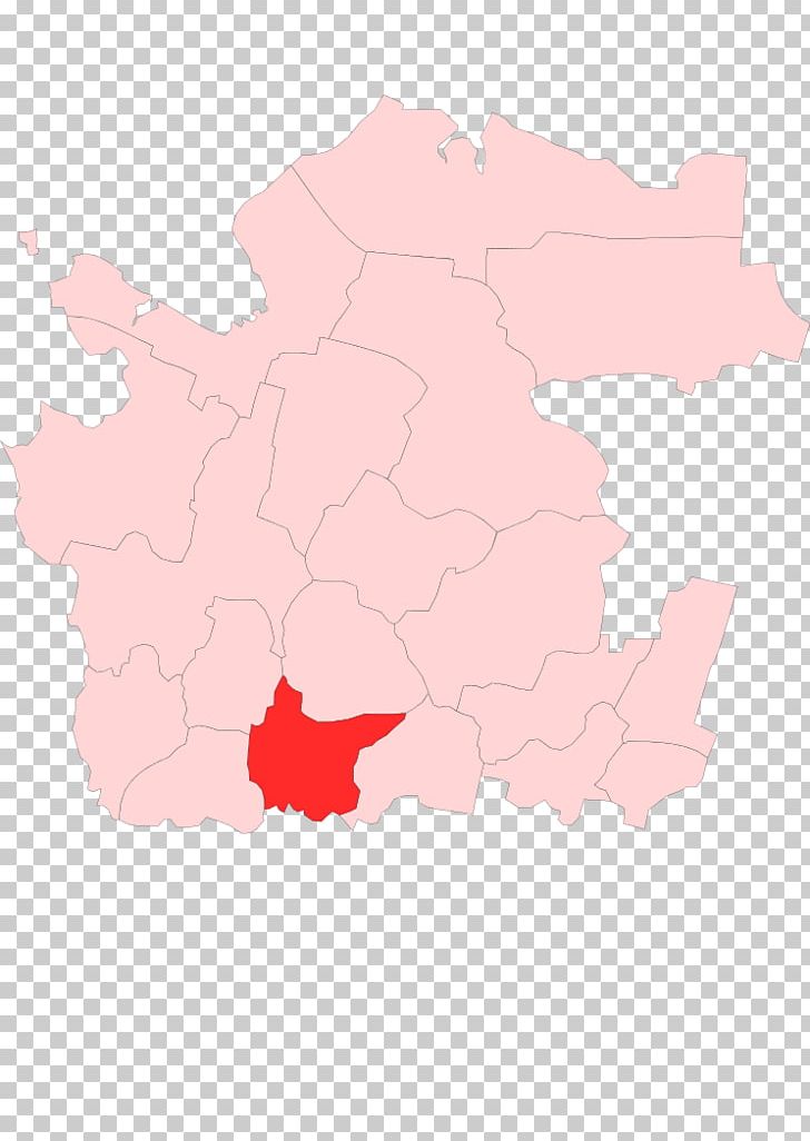 Velsk Konoshsky District Vel River Nyandomsky District Kargopolsky District PNG, Clipart, Administrative Division, Arkhangelsk, Arkhangelsk Oblast, District, Flower Free PNG Download