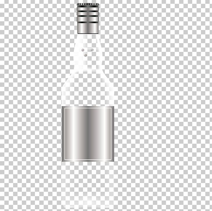 White Black Pattern PNG, Clipart, Alcohol Bottle, Angle, Bathroom, Bathroom Accessory, Black And White Free PNG Download