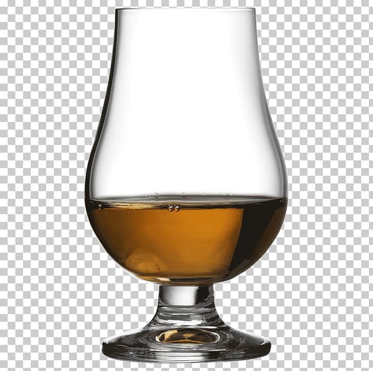 Wine Glass Whiskey Cognac Strathspey Snifter PNG, Clipart, Barware, Beer Glass, Beer Glasses, Bowl, Brandy Free PNG Download