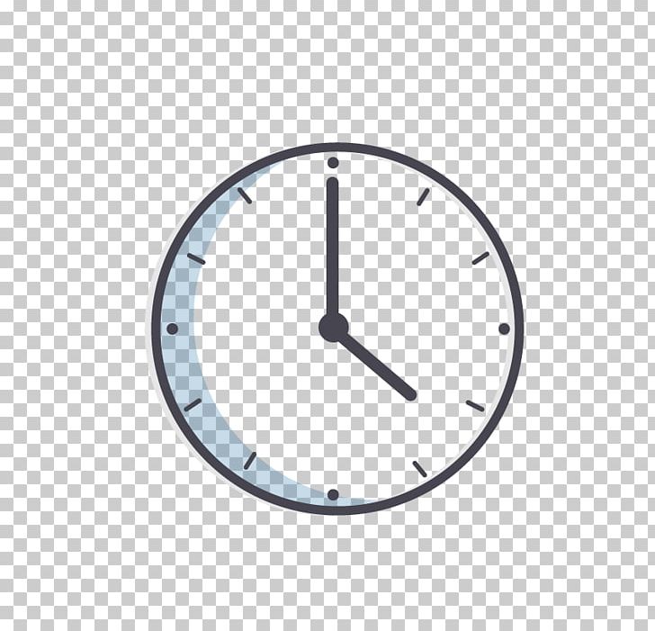 World Clock PNG, Clipart, Alarm Clocks, Angle, Are, Area, Are You Free PNG Download