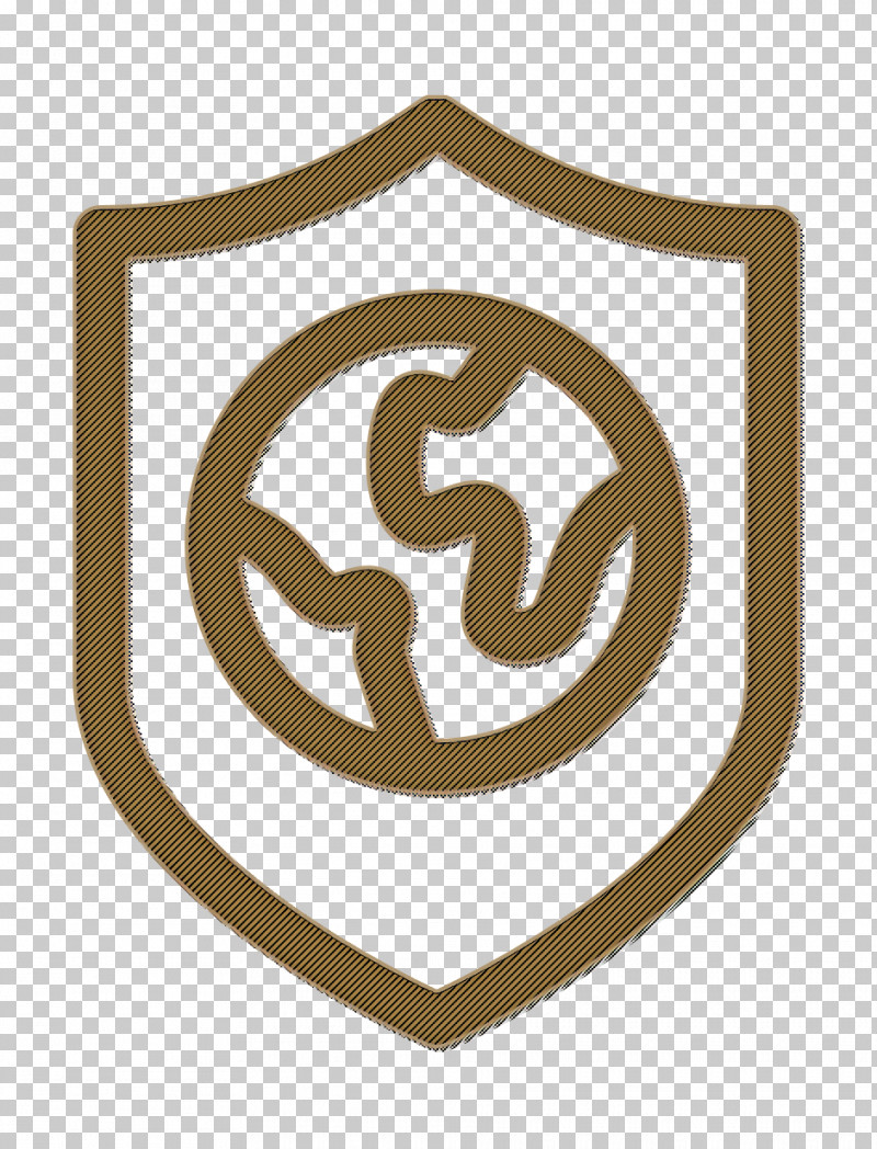 Mother Earth Day Icon Shield Icon Antivirus Icon PNG, Clipart, Antivirus Icon, Consciousness, Logo, Mother Earth Day Icon, Shield Icon Free PNG Download