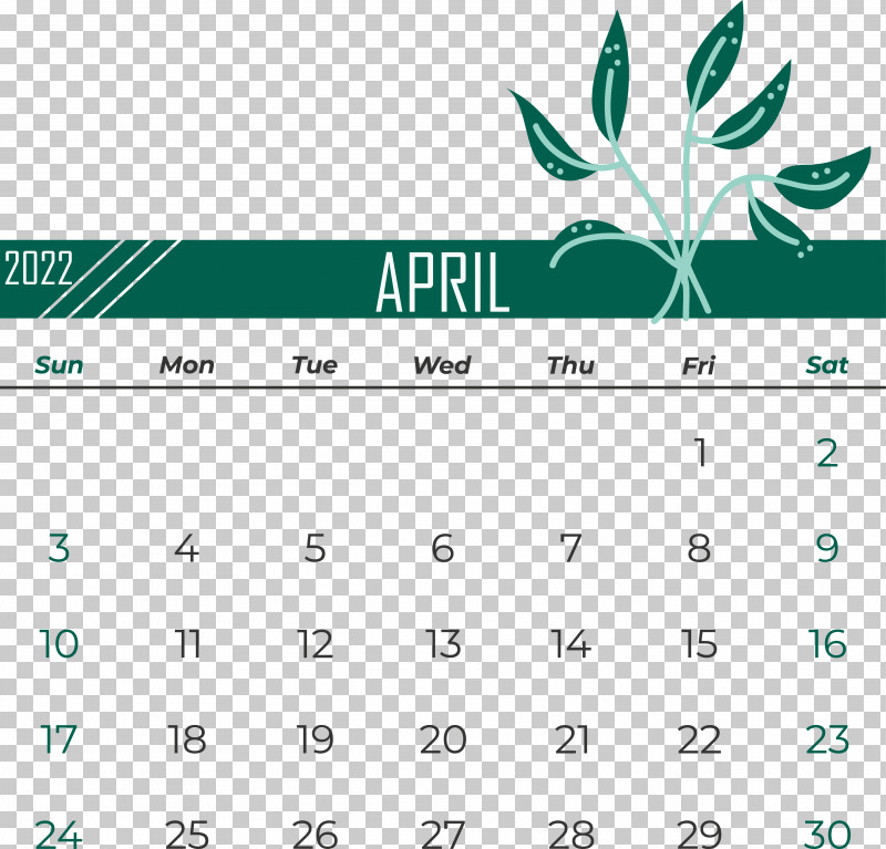 Calendar Line Symbol Logo Important PNG, Clipart, Calendar, Geometry, Important, Line, Logo Free PNG Download