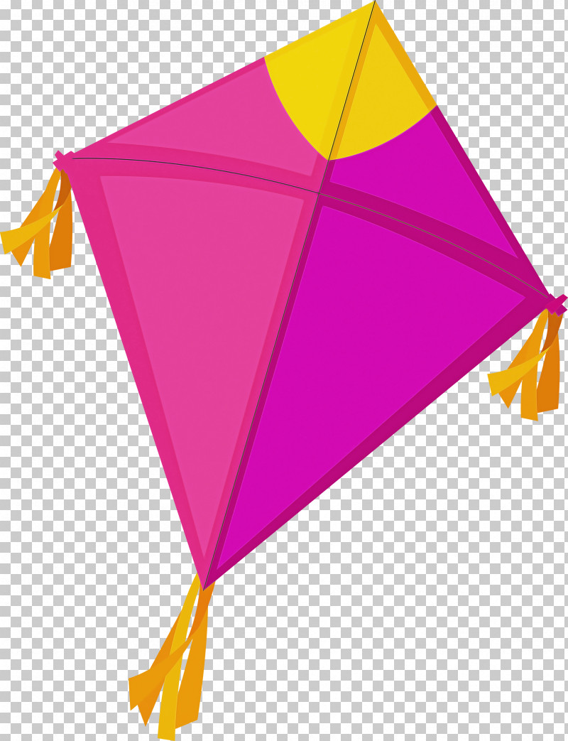 Happy Makar Sankranti Hinduism Harvest Festival PNG, Clipart, Art Paper, Bhogi, Construction Paper, Happy Makar Sankranti, Harvest Festival Free PNG Download