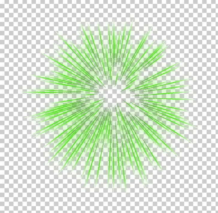 Animation The Venerable December Pyrotechnics PNG, Clipart, Animation, Blog, Book, Circle, Clip Art Free PNG Download