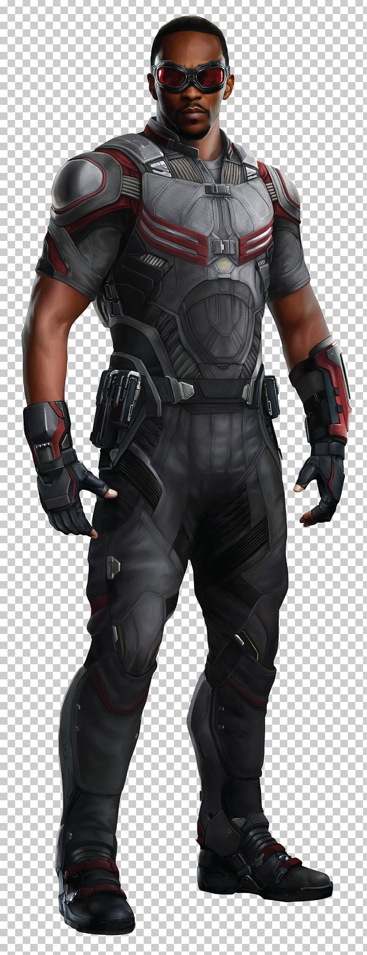 Anthony Mackie Falcon Vision Captain America Black Widow PNG, Clipart, Animals, Armour, Avengers Age Of Ultron, Bucky Barnes, Fictional Character Free PNG Download