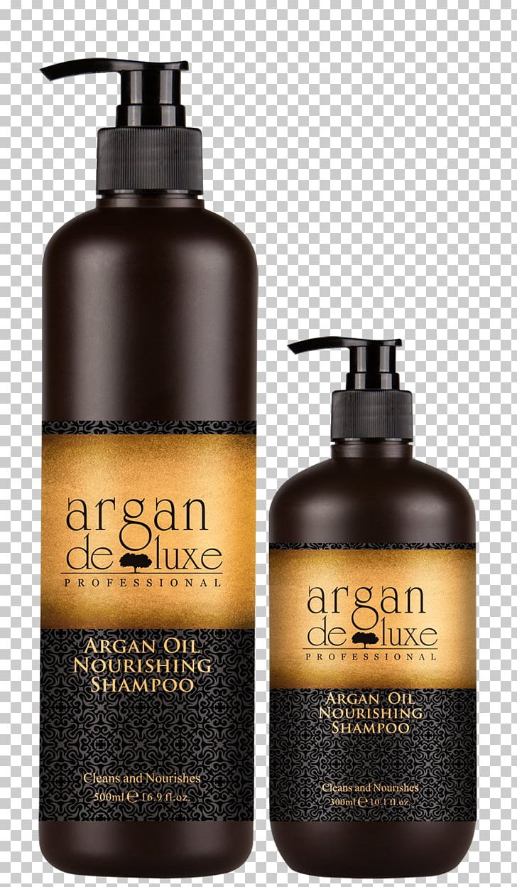 Argan Oil Hair Conditioner Hair Care Shampoo Personal Care PNG, Clipart, Argan Oil, Cosmetics, Hair, Hair Conditioner, Liquid Free PNG Download