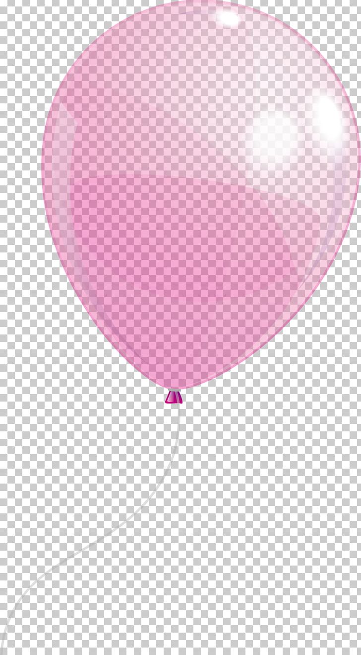 Balloon Pink PNG, Clipart, Air, Balloon, Balloon Cartoon, Beautiful, Breath Free PNG Download