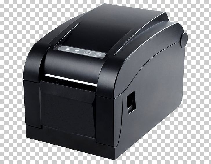 Barcode Printer Label Printer PNG, Clipart, Barcode, Barcode Printer, Decal, Dram Shop, Electronic Device Free PNG Download