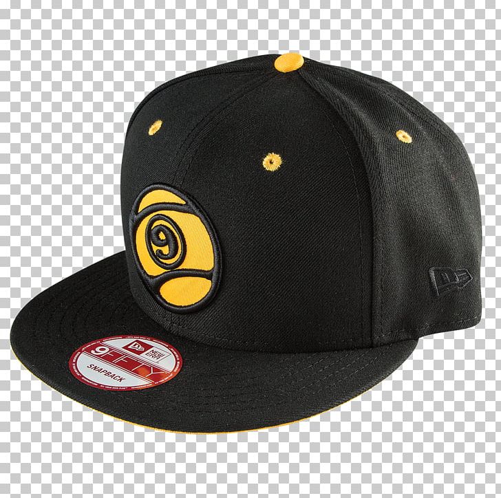 Baseball Cap Hat T-shirt Vans PNG, Clipart, Accessories, Baseball Cap, Beanie, Black, Cap Free PNG Download