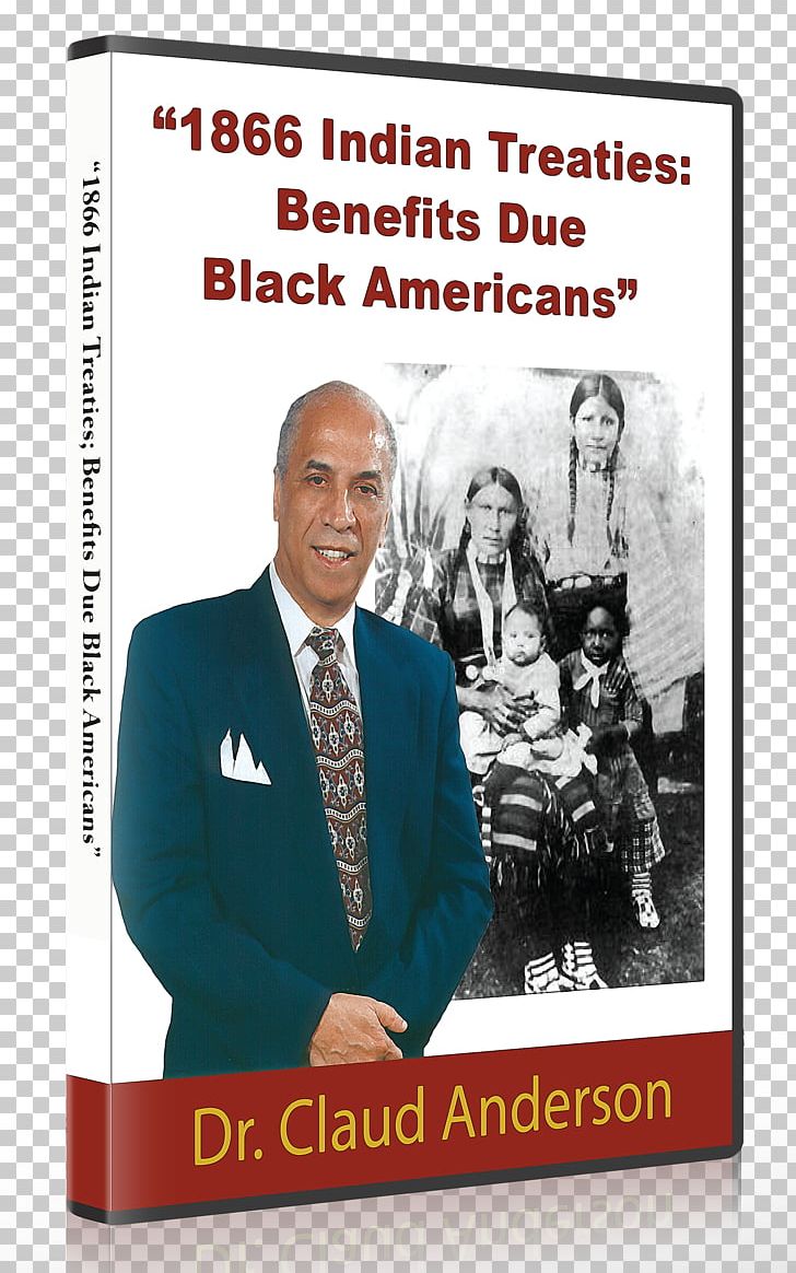 Black Indians In The United States African American PowerNomics: The National Plan To Empower Black America Native Americans In The United States PNG, Clipart, African American, Black, Black Economic Empowerment, Black Indians In The United States, Corporation Free PNG Download