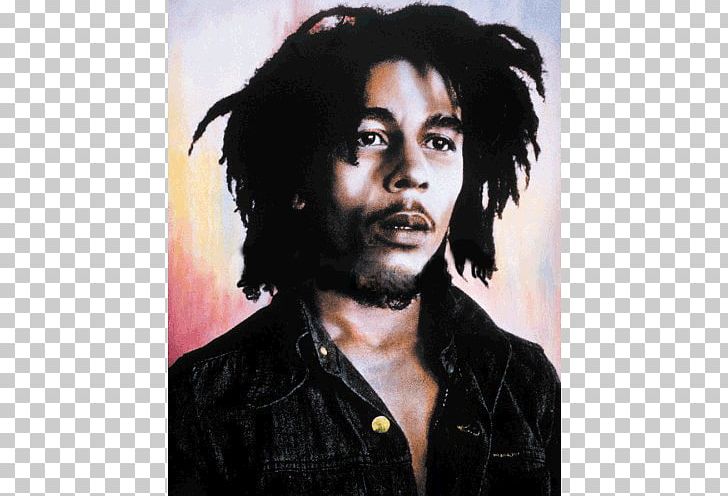 Bob Marley And The Wailers One Love/People Get Ready One Love: The Very Best Of Bob Marley & The Wailers Reggae PNG, Clipart, Album Cover, Beard, Black Hair, Bob Marley, Bob Marley And The Wailers Free PNG Download