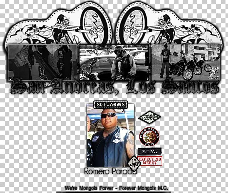 Brand Mongols Motorcycle Club Font PNG, Clipart, Animated Cartoon, Brand, Label, Mongols, Mongols Motorcycle Club Free PNG Download