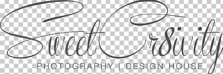 Brand White Logo PNG, Clipart, Angle, Area, Black And White, Brand, Calligraphy Free PNG Download