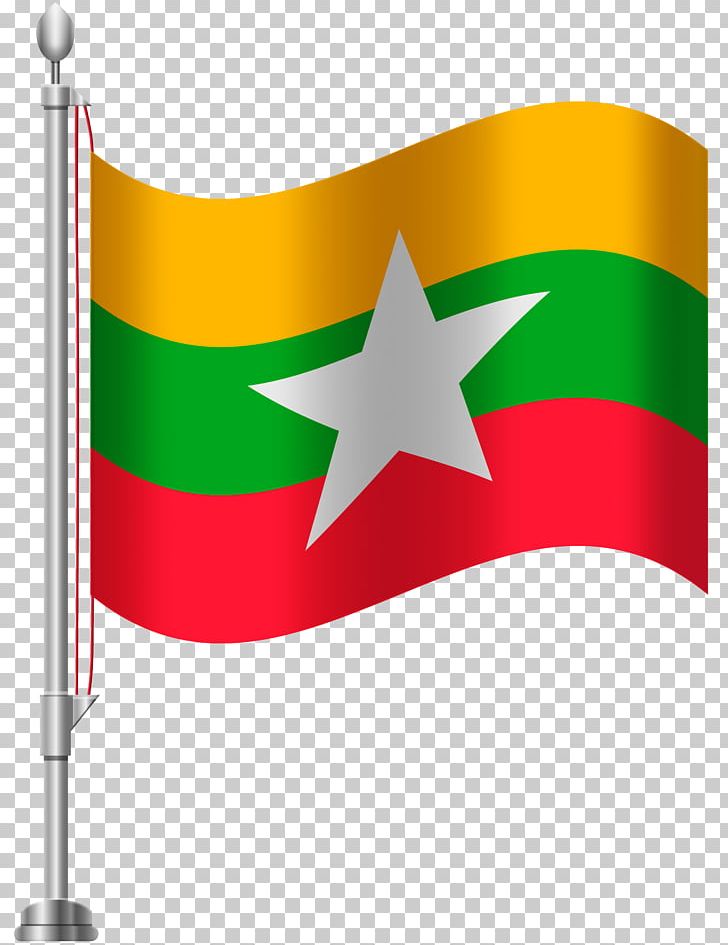 Burma Flag Of Myanmar Flag Of Bangladesh PNG, Clipart, Burma, Flag, Flag Of Bangladesh, Flag Of India, Flag Of Ivory Coast Free PNG Download