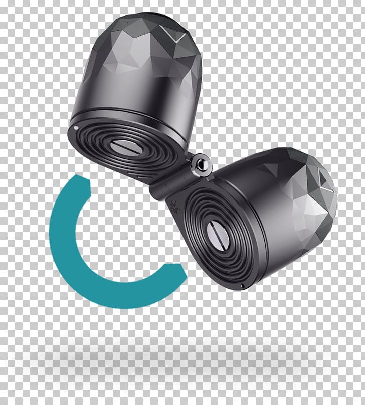 Business Plastic PNG, Clipart, 360 Camera, Business, Camera, Electronics, Hardware Free PNG Download