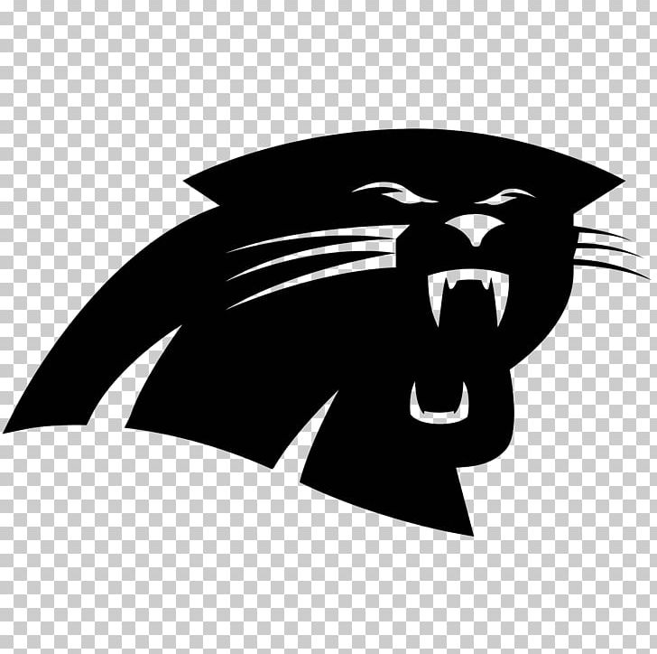 Carolina Panthers NFL Super Bowl Seattle Seahawks Wofford College PNG, Clipart, American Football, Black, Computer Wallpaper, Fictional Character, Fictional Characters Free PNG Download