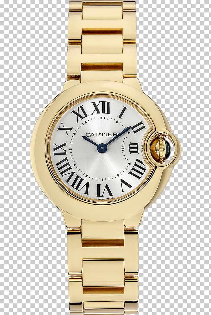 Cartier Ballon Bleu Watch Cabochon Jewellery PNG, Clipart, Automatic Watch, Bracelet, Brand, Cabochon, Cartier Free PNG Download