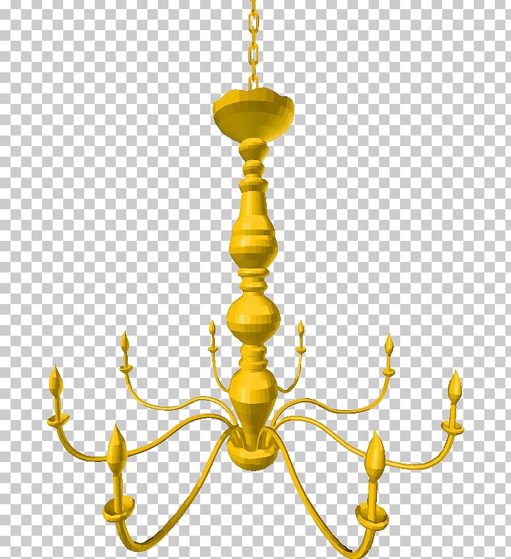 Chandelier PNG, Clipart, Art, Brass, Candle Holder, Ceiling, Ceiling Fixture Free PNG Download