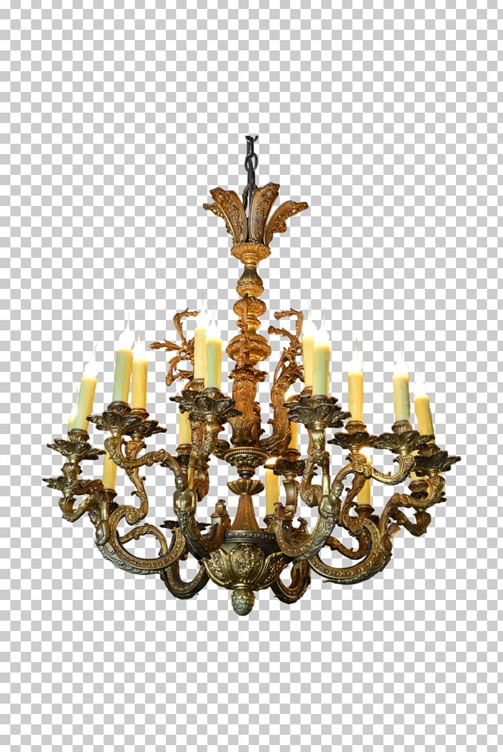 Chandelier Light Fixture Lighting Bronze PNG, Clipart, Antique, Architectural Lighting Design, Bedroom, Brass, Bronze Free PNG Download