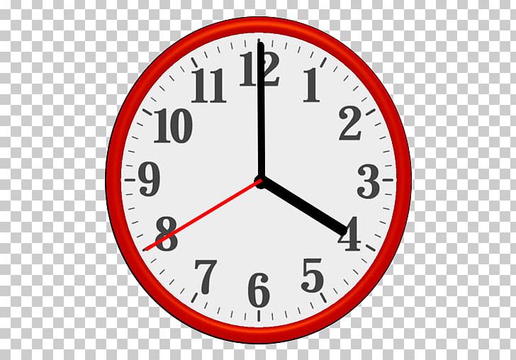 Clock Face Germany Stock Photography Alarm Clocks PNG, Clipart, Alarm Clock, Alarm Clocks, Angle, Area, Circle Free PNG Download