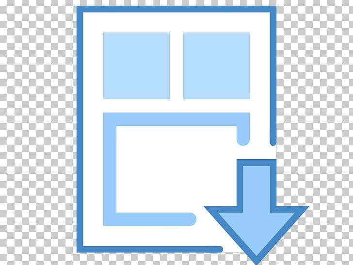 Computer Icons Computer Servers PNG, Clipart, 19inch Rack, Angle, Area, Blue, Brand Free PNG Download
