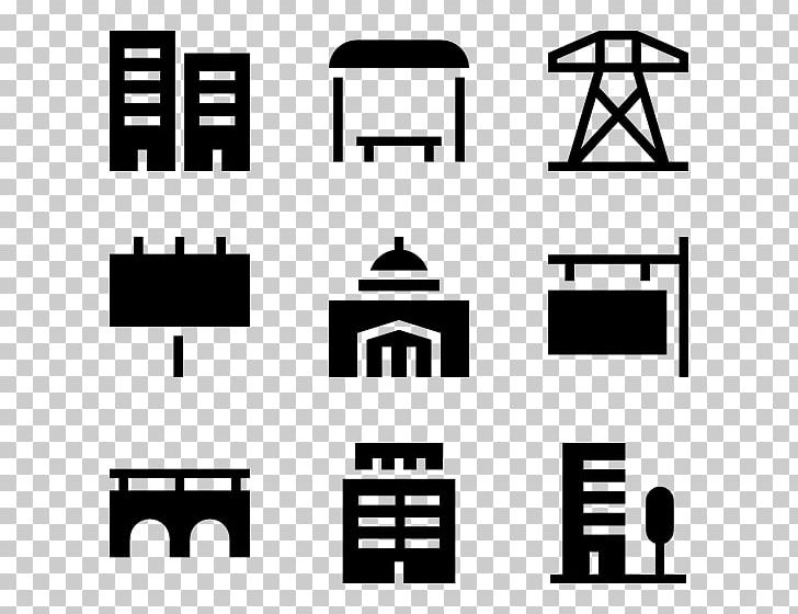 Computer Icons Encapsulated PostScript PNG, Clipart, Angle, Area, Black, Black And White, Brand Free PNG Download