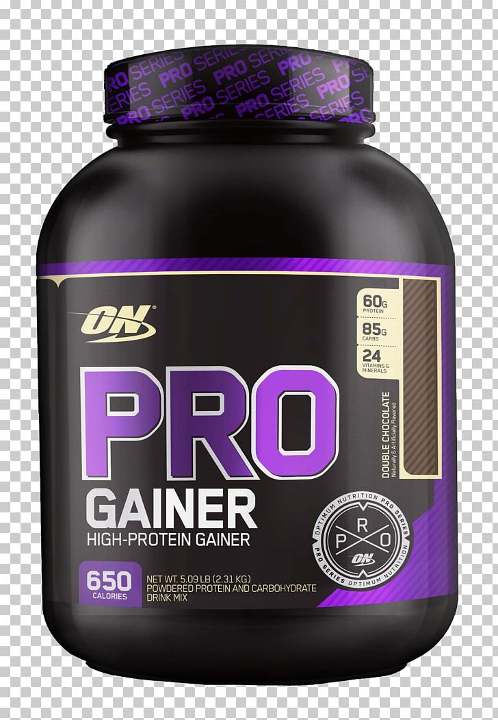 Dietary Supplement Optimum Nutrition Pro Gainer Bodybuilding Supplement Protein PNG, Clipart, Before After, Bodybuilding, Bodybuildingcom, Bodybuilding Supplement, Brand Free PNG Download