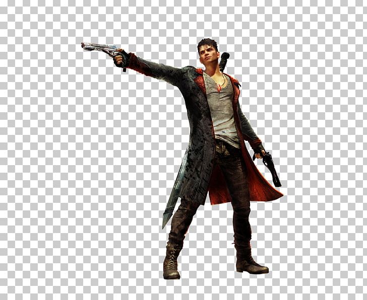 DmC: Devil May Cry Devil May Cry 3: Dante's Awakening Devil May Cry: HD Collection Devil May Cry 4 PNG, Clipart, Capcom, Devil, Devil May Cry 3 Dantes Awakening, Devil May Cry The Animated Series, Dmc Devil May Cry Free PNG Download