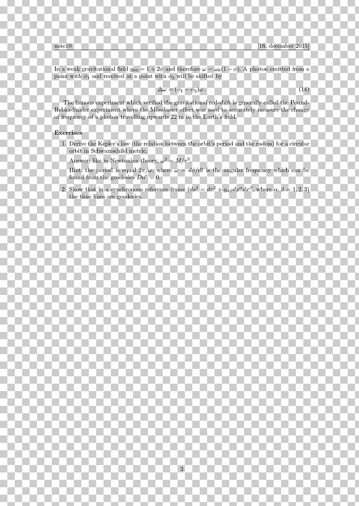 Заява Document Звернення громадян Borehole Logs Zdolbuniv PNG, Clipart, Angle, Area, Diagram, Digitization, Document Free PNG Download