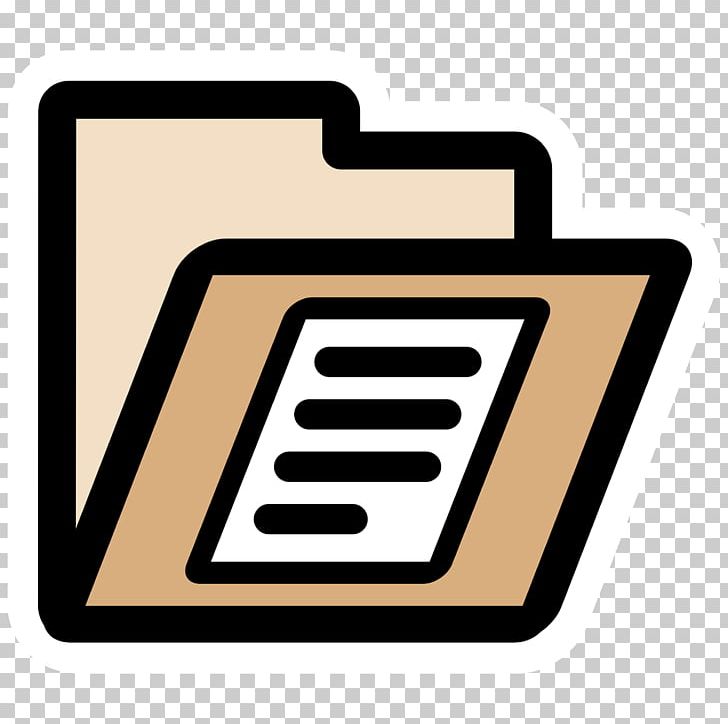 Document Computer Icons Directory PNG, Clipart, Binary File, Brand, Computer Icons, Directory, Document Free PNG Download
