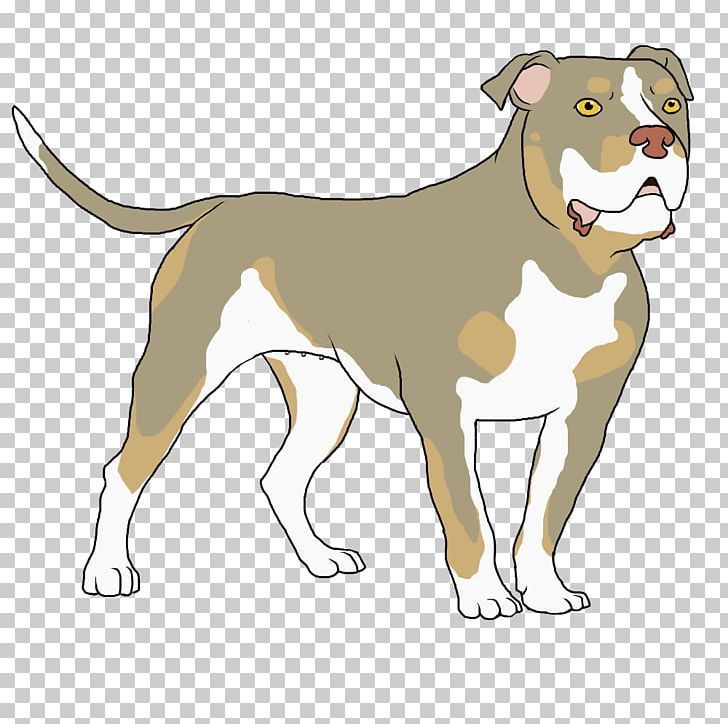 Dog Breed Non-sporting Group Breed Group (dog) PNG, Clipart, Animals, Breed, Breed Group Dog, Carnivoran, Dog Free PNG Download