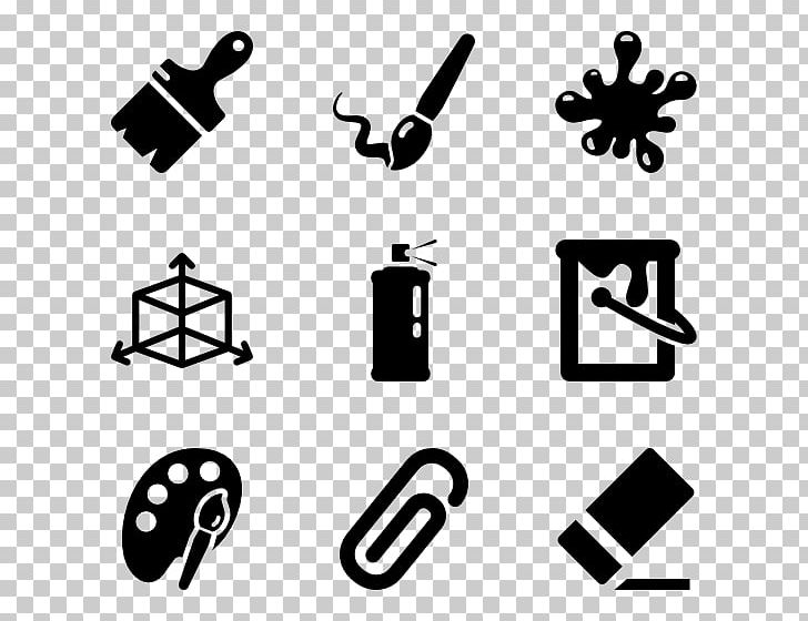 Drawing Computer Icons PNG, Clipart, Angle, Area, Art, Artist, Black Free PNG Download