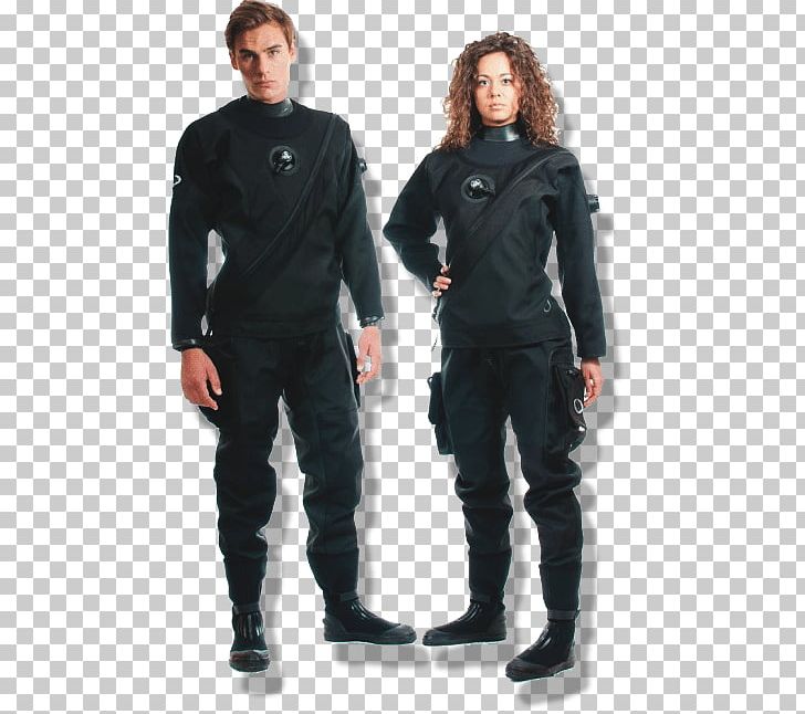 Dry Suit R.S. Di Scerbo Roberto Underwater Diving Diving Suit Technical Diving PNG, Clipart, Cave Diving, Dive Center, Diving Equipment, Diving Suit, Dry Suit Free PNG Download