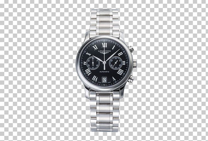 Duchy Of Warsaw Polish Peoples Republic Watch Allegro Bracelet PNG, Clipart, Accessories, Allegro, Bracelet, Brand, Calendar Free PNG Download