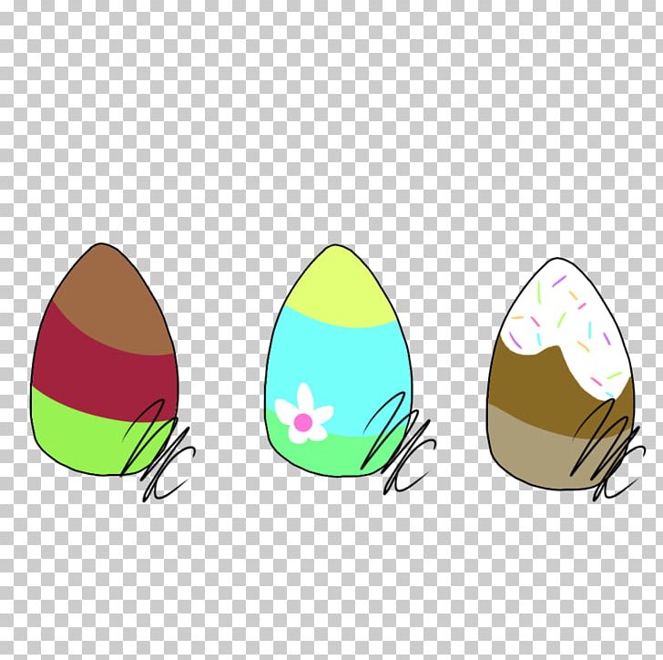 Easter Egg PNG, Clipart, Easter, Easter Egg, Egg, Food, Open Egg Free PNG Download